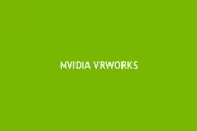 6041 bytes