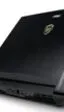 Nvidia presenta la Quadro M5500 para estaciones de trabajo portátiles
