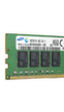 Samsung comienza a producir la primera memoria DDR4 a 10 nm