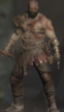 Rumores sitúan a 'God of War 4' repartiendo tortas entre la mitología nórdica