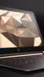 HP Spectre es un portátil ultradelgado con tan solo 10,4 mm de grosor