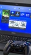 El juego remoto de PlayStation 4 llega a Windows y OS X