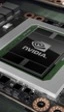 Nvidia podría presentar la 'GTX Titan P' a mediados de agosto
