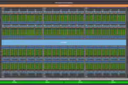 751988 bytes