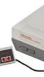 Nada mejor que una NES bañada en oro para celebrar el 30 aniversario de Zelda