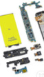 El G5 es modular, pero también fácil de reparar