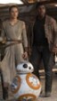 Lucasfilm vuelve a lanzar su evento de caridad 'Force for Change'