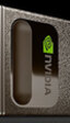 El servidor Nvidia DGX-1 incluye 8 Tesla P100 y cuesta 129.000 dólares