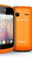Movistar pondrá a la venta mañana el ZTE Open con Firefox OS por 69 euros