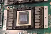 286844 bytes