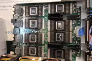 389963 bytes