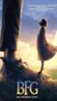 La adaptación de 'Mi amigo el gigante' de Spielberg cuenta con nuevo tráiler