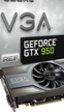 EVGA presenta sus tarjetas GTX 950 de bajo consumo