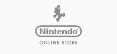 Nintendo abre su tienda online de merchandising en España