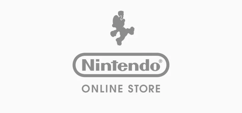 Nintendo abre su tienda online de merchandising en España