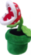 Nintendo abre su tienda online de merchandising en España