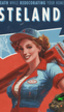 ¿Bricomanía en 'Fallout 4' ? No, es el tráiler del próximo DLC 'Wasteland Workshop'