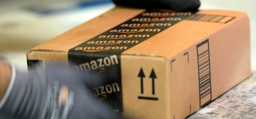Amazon entregará pedidos el mismo día y sin coste a gran parte de EE. UU.