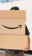 Amazon entregará pedidos el mismo día y sin coste a gran parte de EE. UU.