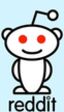 Ahora Reddit permitirá a sus usuarios bloquear a los troles