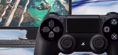 Así funciona la retransmisión de juegos de PlayStation 4 a PC