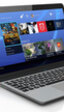 Así funciona la retransmisión de juegos de PlayStation 4 a PC