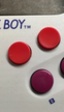 Una Raspberry Pi en una carcasa de una Game Boy es el emulador retro perfecto