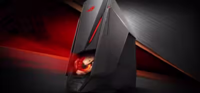 Asus publica un vídeo del ROG GT51, sobremesa para SLI de Titan X para juegos a 4K