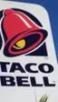 Taco Bell ha creado un bot que permite ordenar comida a través de Slack
