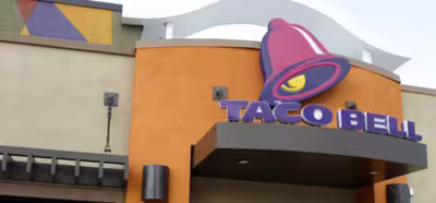 Taco Bell ha creado un bot que permite ordenar comida a través de Slack