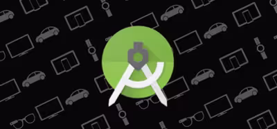 Android Studio llega a su versión 2.1 para dar soporte a Android N