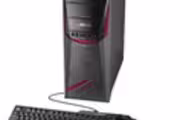 172732 bytes
