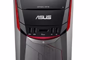 53915 bytes