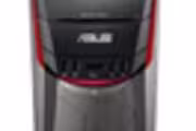 115417 bytes