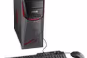 168296 bytes