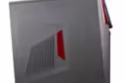256824 bytes