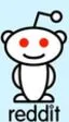Reddit crea una aplicación oficial para iOS y Android