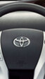 Toyota está desarrollando un 'ángel de la guarda' para sus vehículos