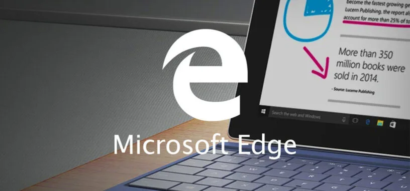 Las animaciones Flash no se reproducirán automáticamente en Microsoft Edge