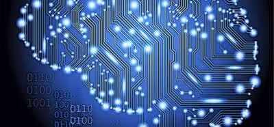 GliaStudio utiliza inteligencia artificial para crear vídeos a partir de un texto