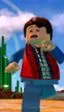 Warner confirma el lanzamiento de LEGO Dimensions en España para septiembre