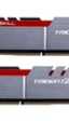 G.Skill presenta un nuevo kit de memoria DDR4-3600 CL15 de 16 GB