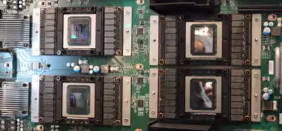 Destacado de la semana: Nvidia presenta la arquitectura Pascal y la Tesla P100