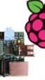 Raspberry pi se pone a la venta en las webs de RS y Farnell