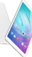Huawei MediaPad T2 10.0 Pro, nueva tableta con cuerpo de metal y Snapdragon 616