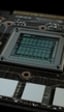 ¿GDDR5 para la GTX 1070 y GDDR5X para la GTX 1080?