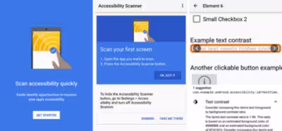 Ahora podrás controlar tu Android completamente con la voz con una aplicación de Google