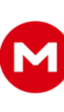 Kim Dotcom anuncia la aplicación para Android de Mega, y que en breve llegará la de iOS y WP8