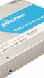 Micron presenta nuevos SSD con interfaz PCIe y soporte a NVMe para el sector empresarial