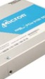 Micron presenta nuevos SSD con interfaz PCIe y soporte a NVMe para el sector empresarial